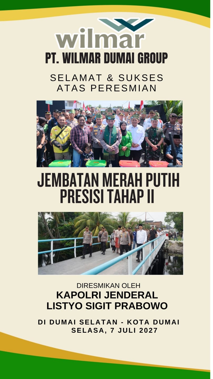 asw